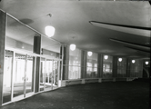 16339 Velperplein, 1955-01-31