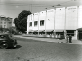 16345 Velperplein, 1955-06-04