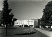 16346 Velperplein, 1955-06-11