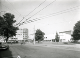 16348 Velperplein, 1955