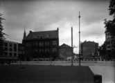 16407 Velperplein, 1956