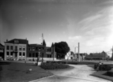 16413 Velperplein, 1953