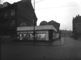 16415 Velperplein, 1955