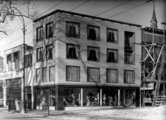 16417 Velperplein, 1956