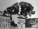 16440 Velperplein, ca. 1910