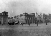 16446 Velperplein, ca. 1900