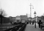 16452 Velperplein, 1912