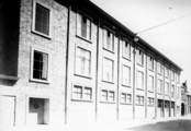 16456 Velperplein, 1949