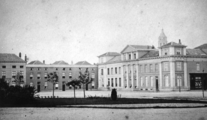 16461 Velperplein, 1880 - 1890