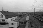 1652 Beeldhouwerstraat, 1979