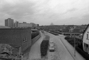 1653 Beeldhouwerstraat, 1979