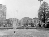 16661 Velperplein, 1970-1975