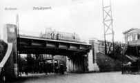 16694 Velperpoort, 1913