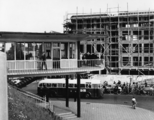 16707 Velperpoort, augustus 1954