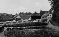 16729 Velperweg, 1890-1900