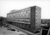 16810 Velperweg, 11-12-1957