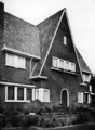 16834 Velperweg, ca. 1930
