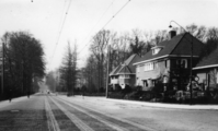 16838 Velperweg, ca. 1930