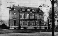 16839 Velperweg, ca. 1930