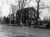 16840 Velperweg, ca. 1930