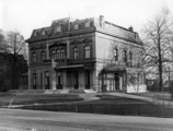 16841 Velperweg, 1930