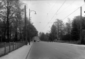 16842 Arnhemesestraatweg, ca. 1930