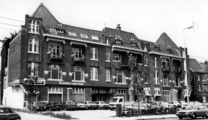 16850 Velperweg, 28-06-1960