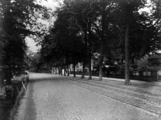 16860 Velperweg, ca. 1930