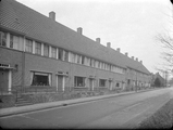 1702 Bernard Zweerslaan, 1953