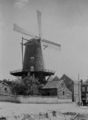 17039 Verlengde Paulstraat, ca. 1935