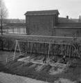 17061 Visserslaan, November 1972