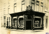 17297 Vijzelstraat, 1900