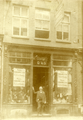 17315 Vijzelstraat, 1900