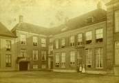 17407 St. Walburgisplein, 1880