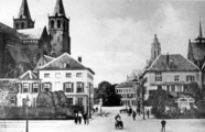 17408 St. Walburgisplein, 1900-1910