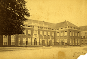 17413 St. Walburgisplein, 1900-1910