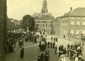 17417 St. Walburgisplein, 1911