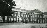 17418 St. Walburgisplein, 1900-1910