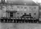 17427 St. Walburgisplein, 1930-1940
