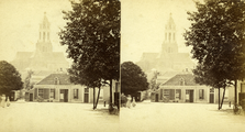 17430 St. Walburgisplein, 1860-1870
