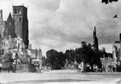 17441 St. Walburgisplein, 1944-1945