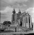 17462 St. Walburgisplein, 1951-04-20