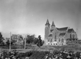 17464 St. Walburgisplein, 1950-10-23