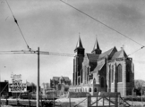 17465 St. Walburgisplein, 1951-04-20