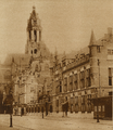 17515 Walburgstraat, 1900-1910