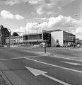 17550 Walburgstraat, 1975-1985