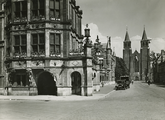 17559 Walburgstraat, 1930 - 1935