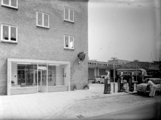 17639 Weerdjesstraat, 18-07-1956