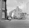 17661 Weerdjesstraat, ca. 1970