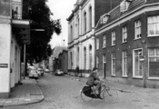 17666 Weerdjesstraat, 1970